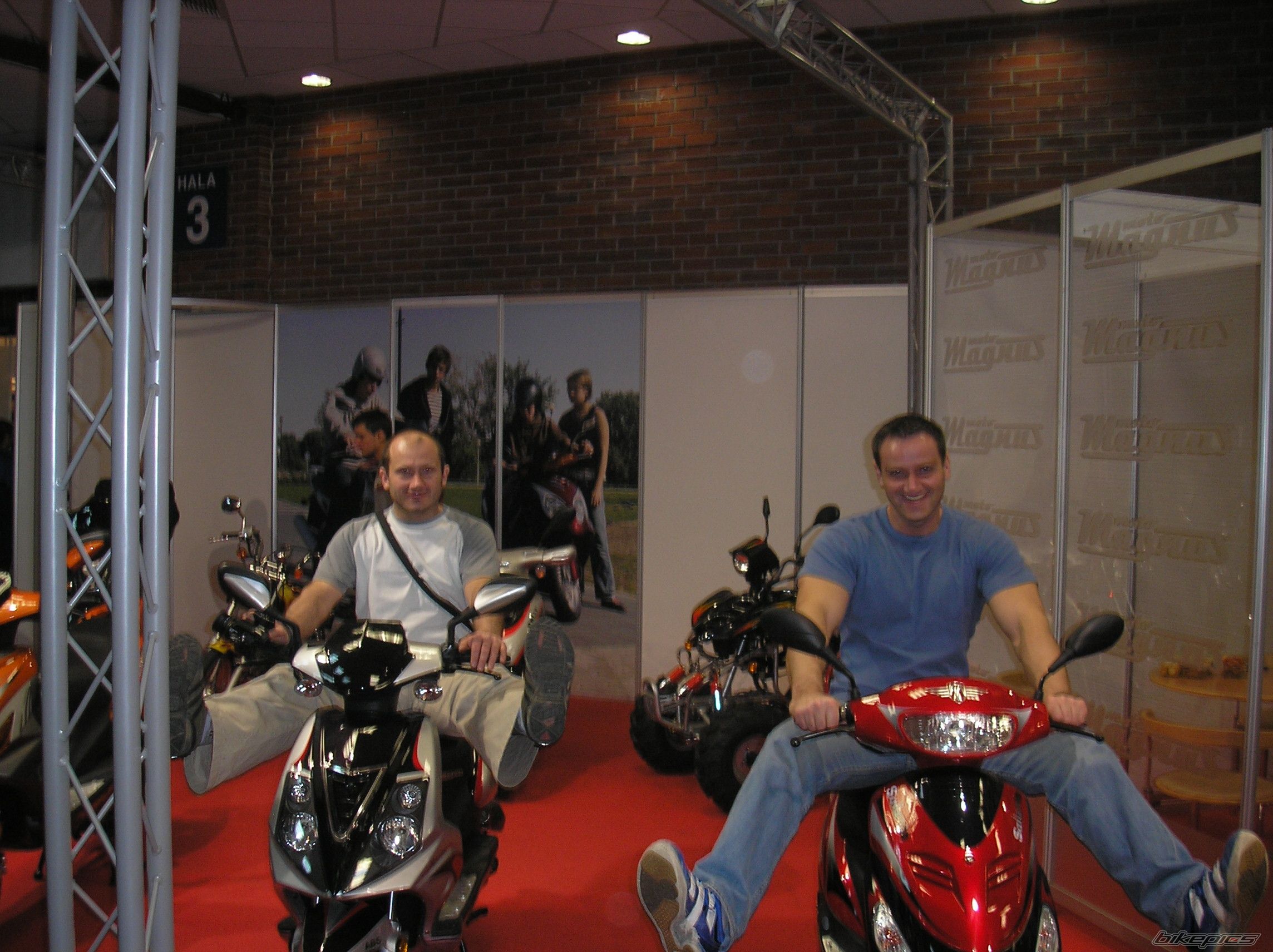 Photo 1171478