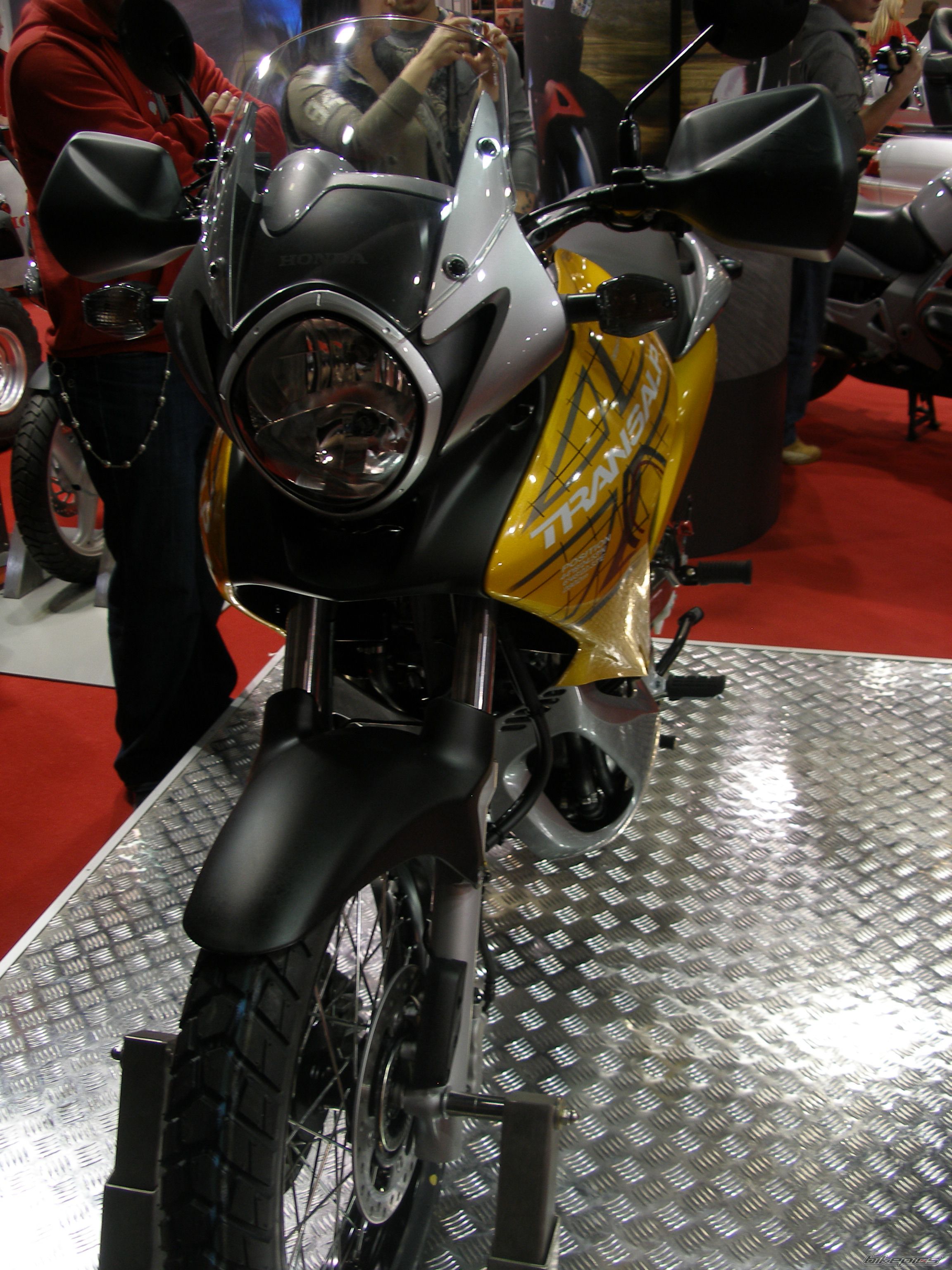 Photo 1171479