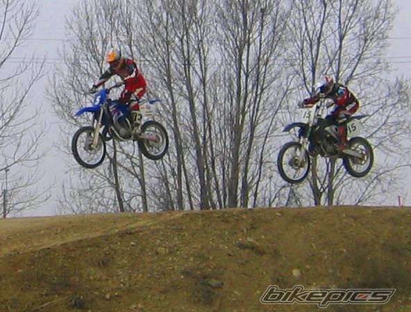 Photo 117148