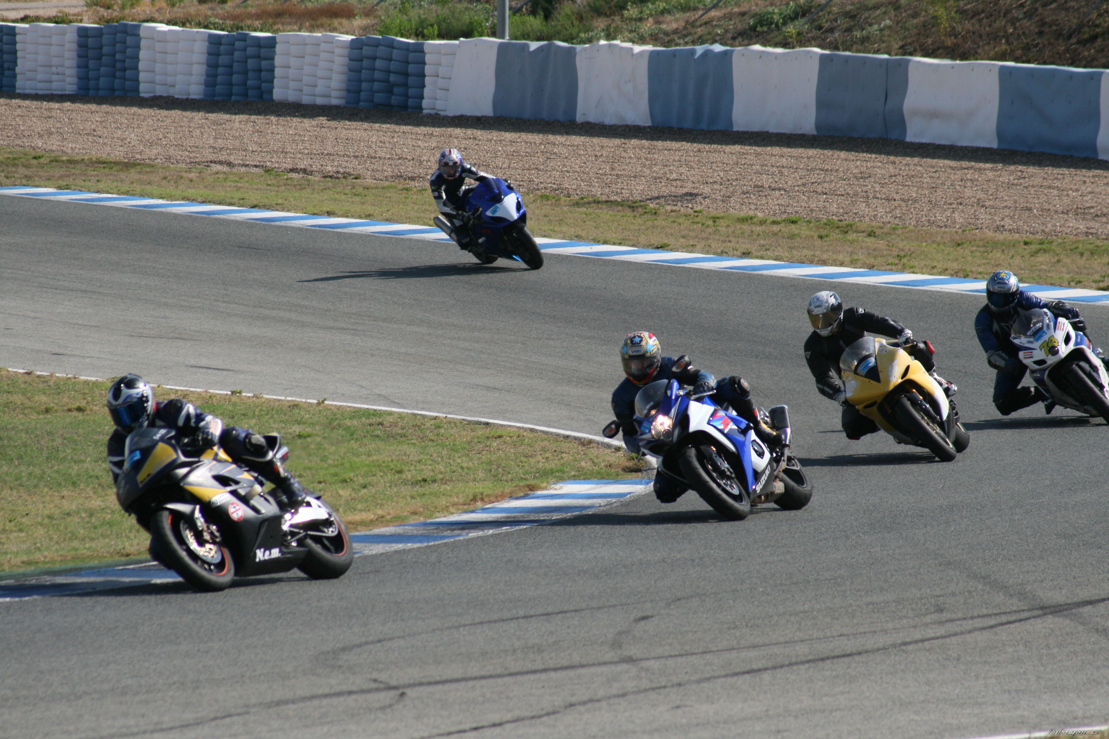 Bike Photo 1171483