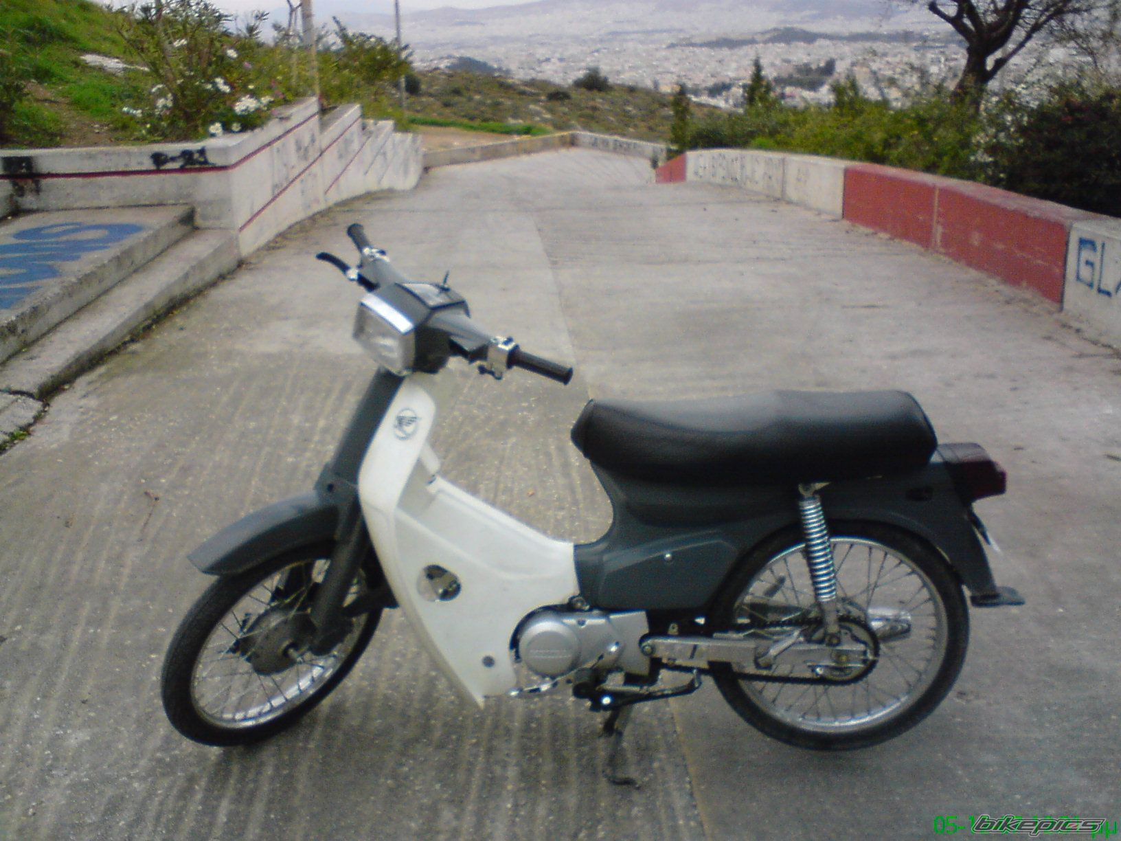 Bike Photo 1171484