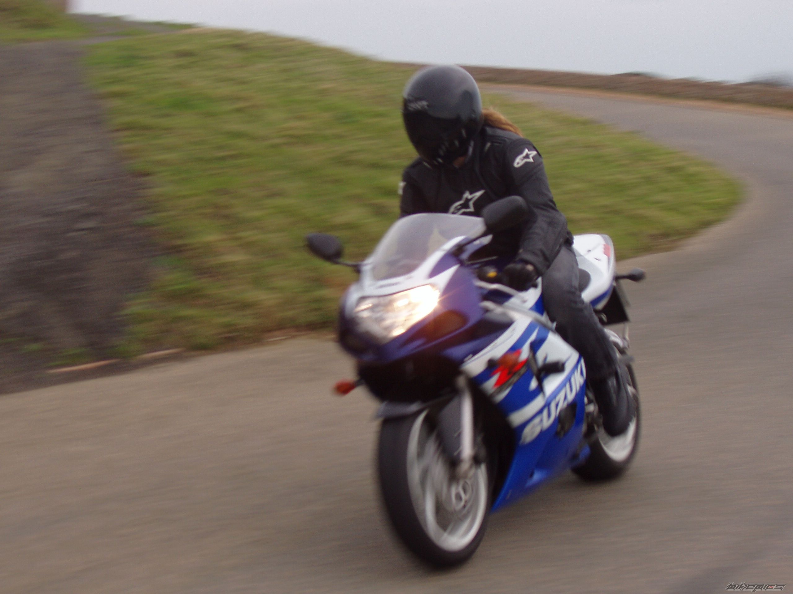 Photo 1171487