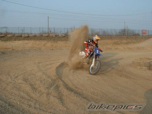 Photo 117149