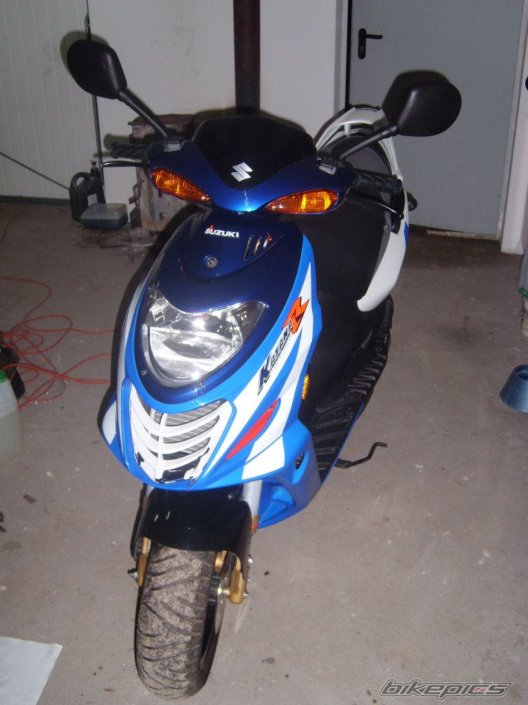 Bike Photo 1171491