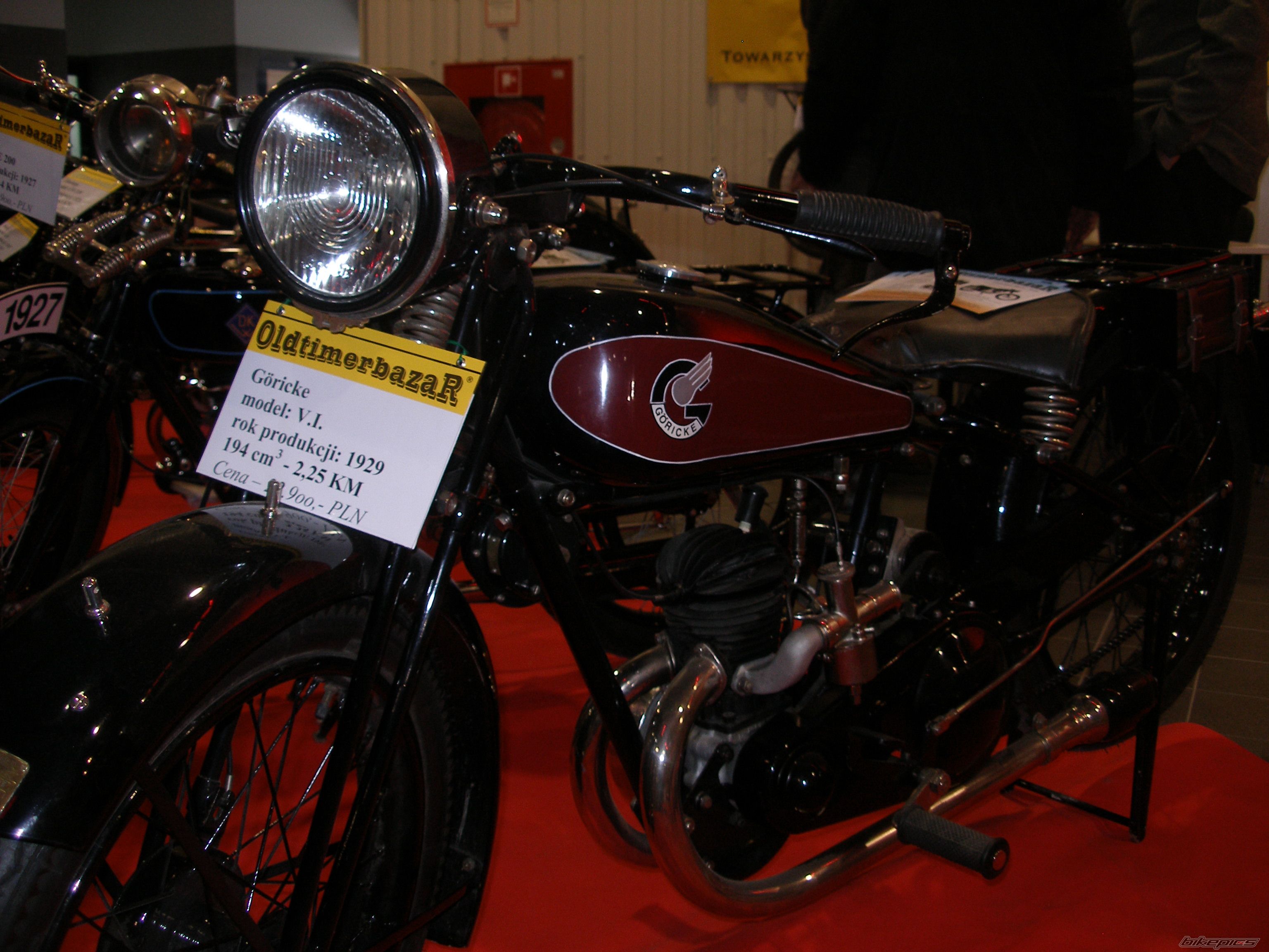 Photo 1171503