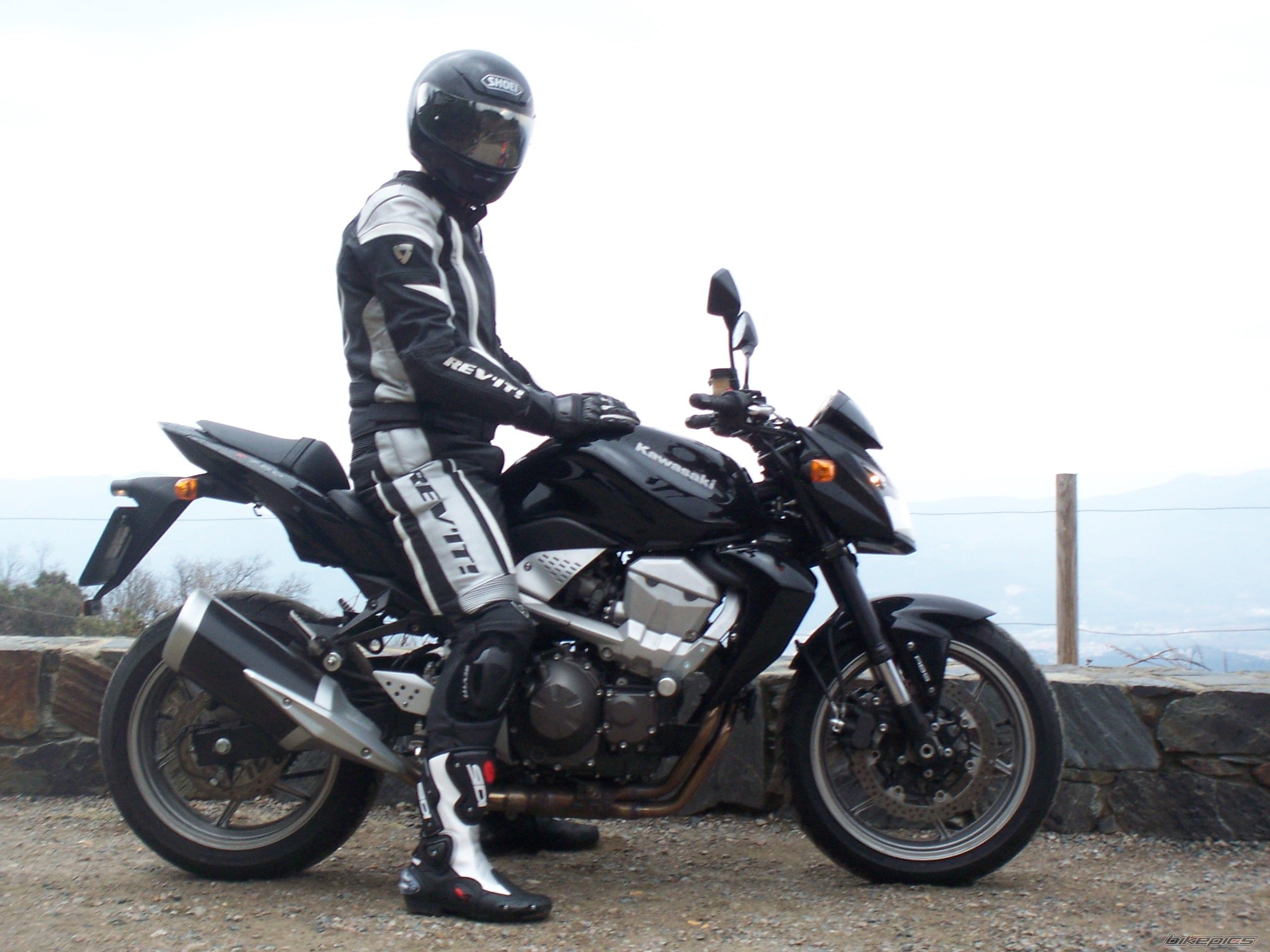 Bike Photo 1171505