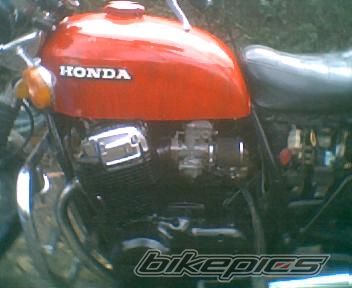 Photo 1171506