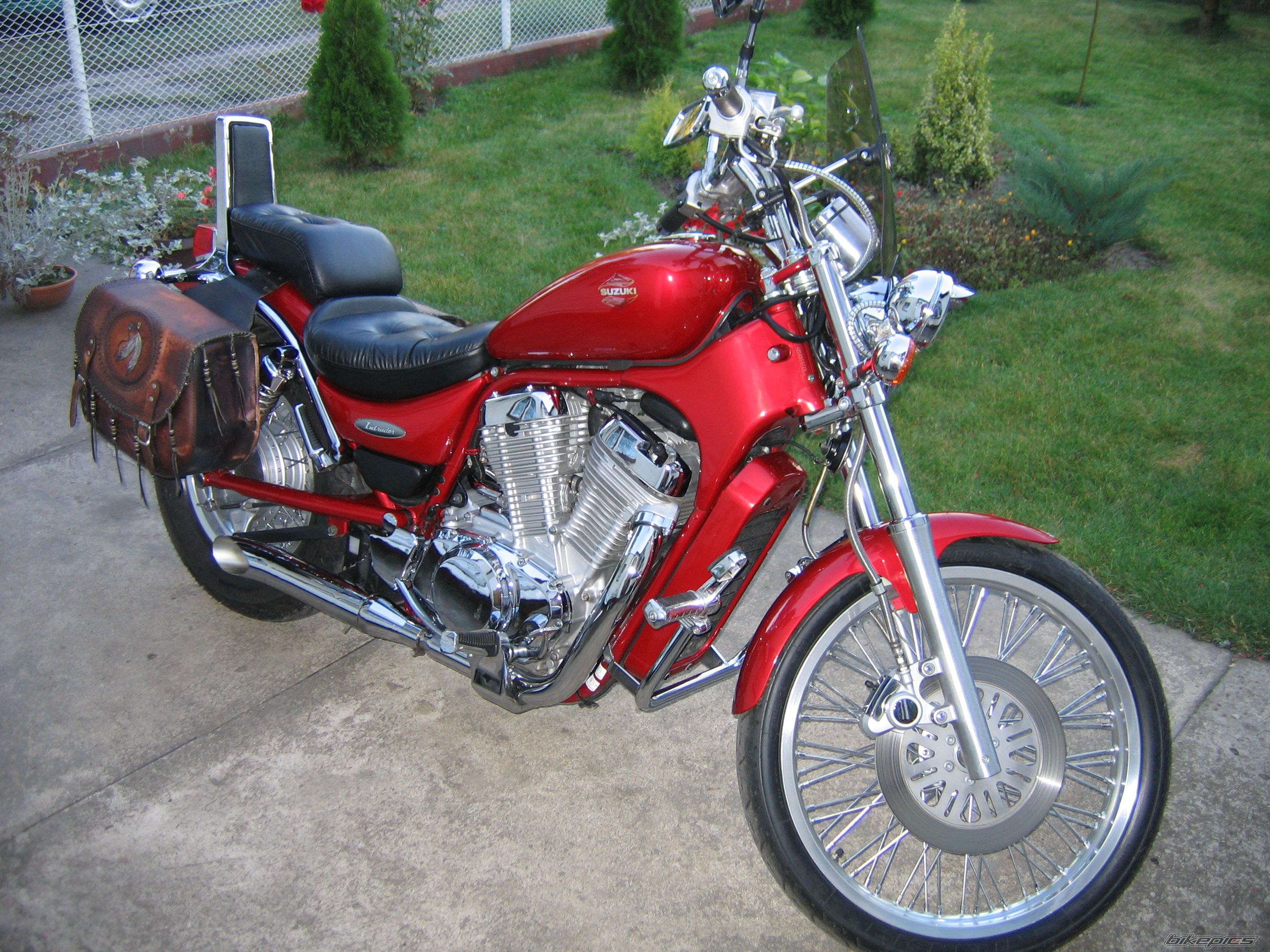 Photo 1171511