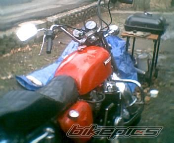 Bike Photo 1171512