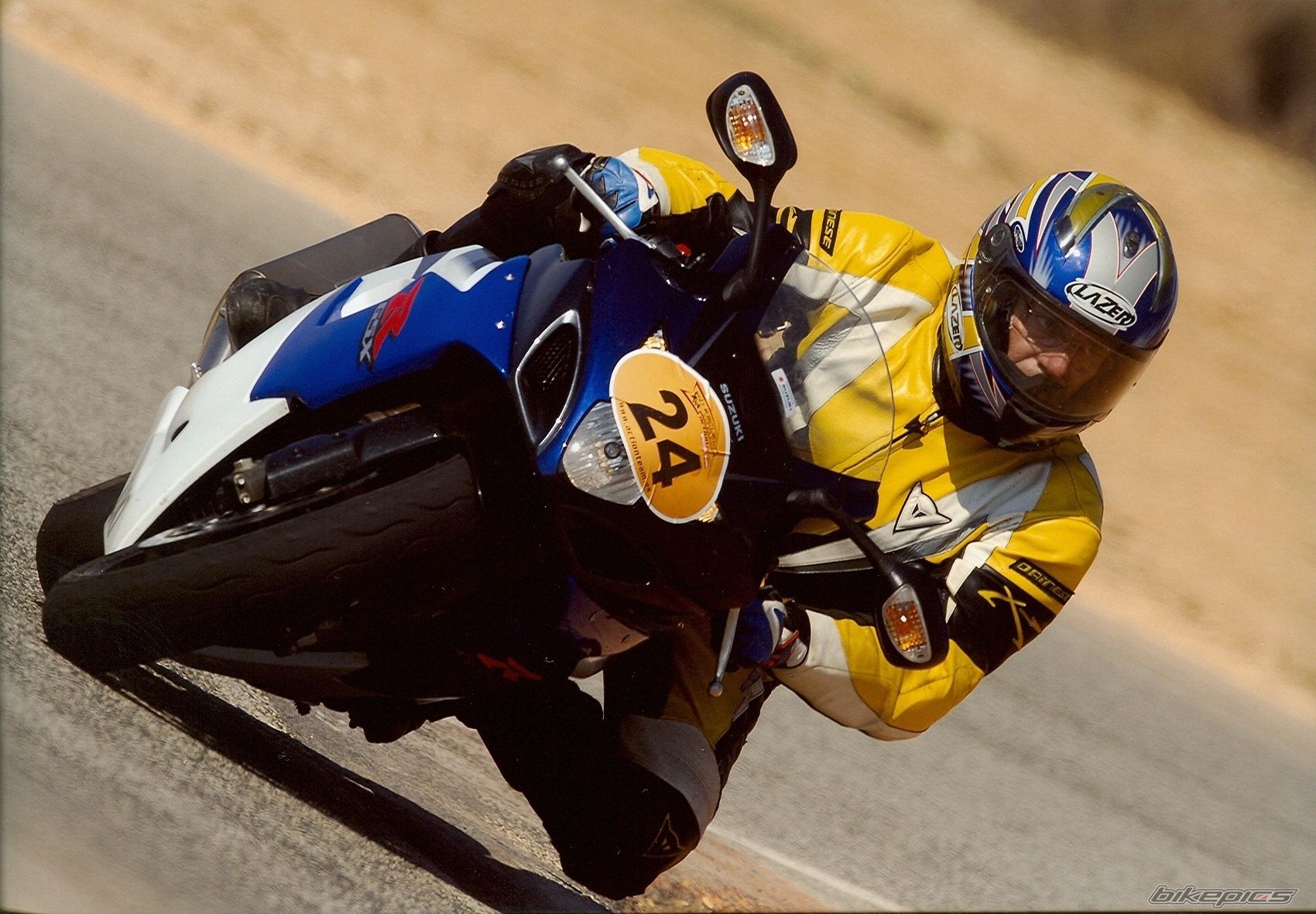 Bike Photo 1171519