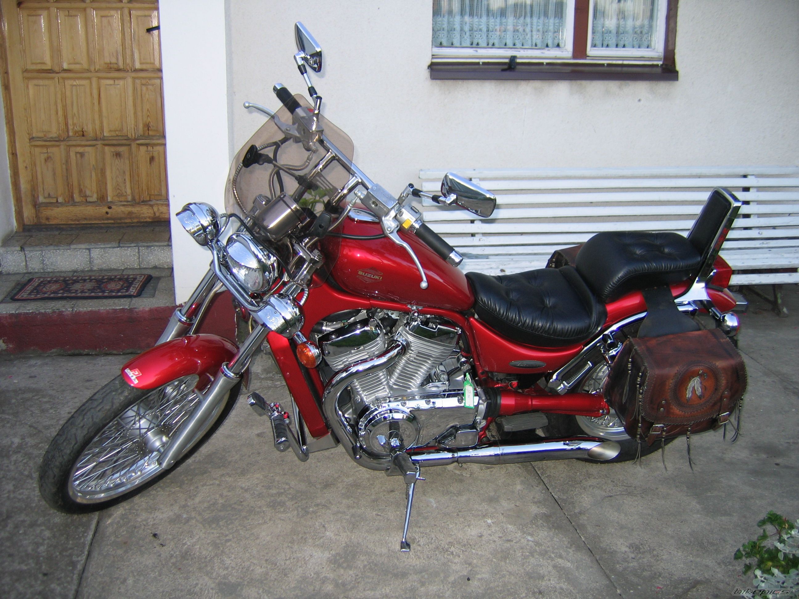 Photo 1171521