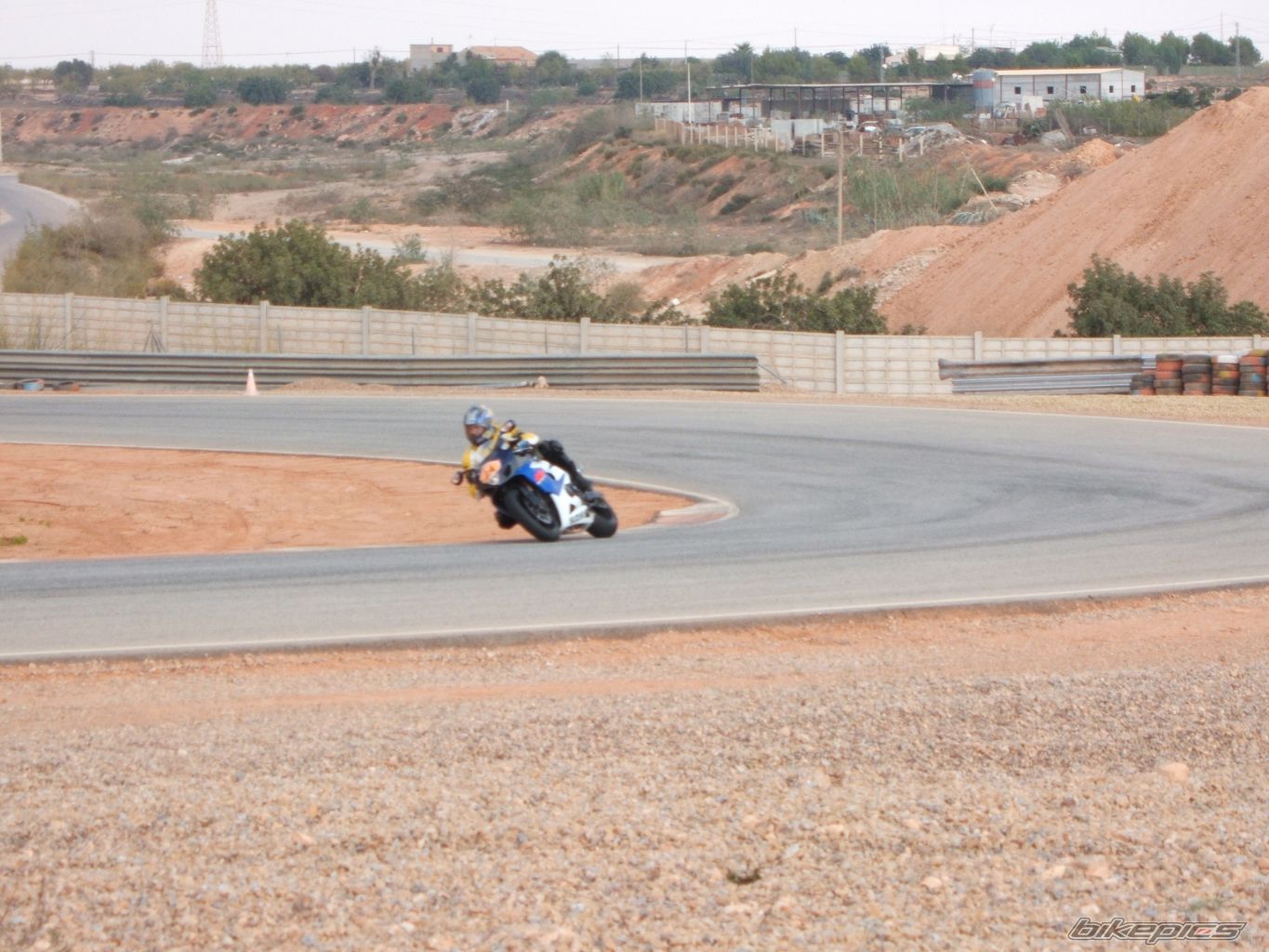 Bike Photo 1171524