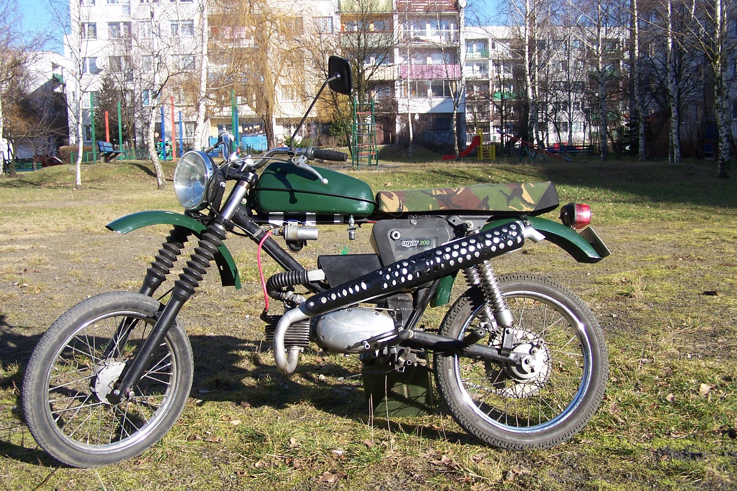 Bike Photo 1171525
