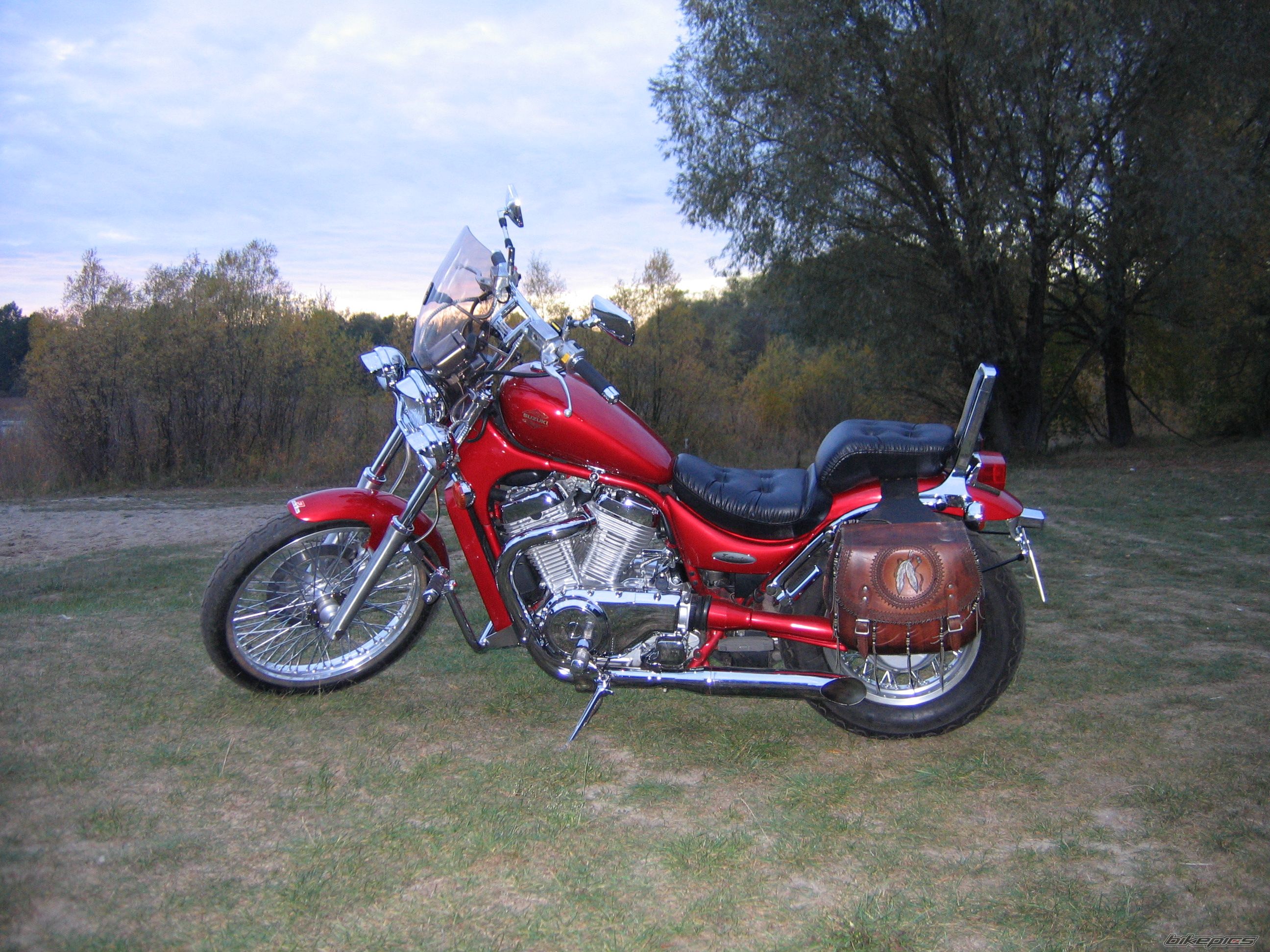Bike Photo 1171526