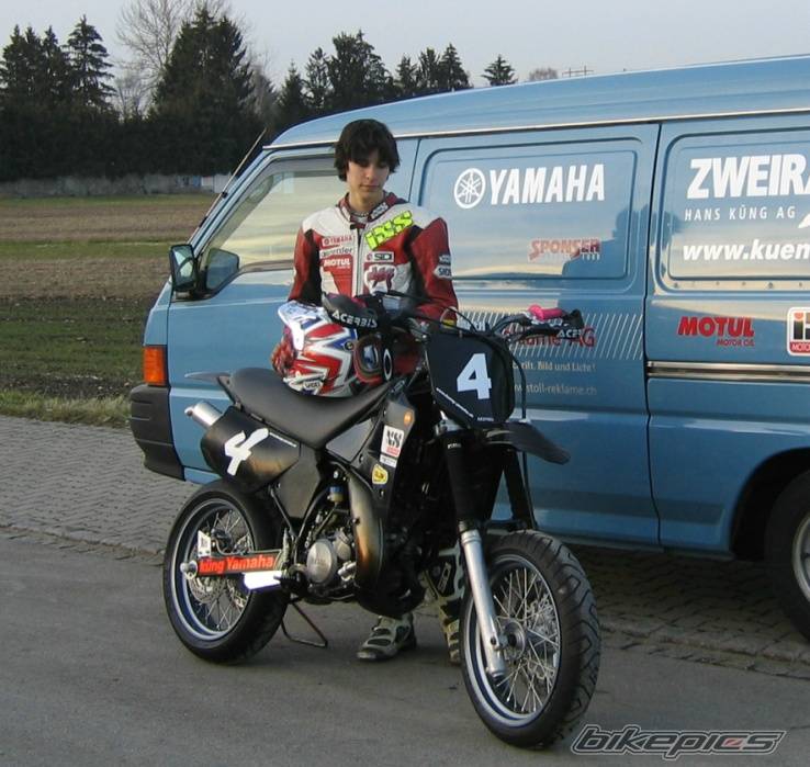 Photo 117153