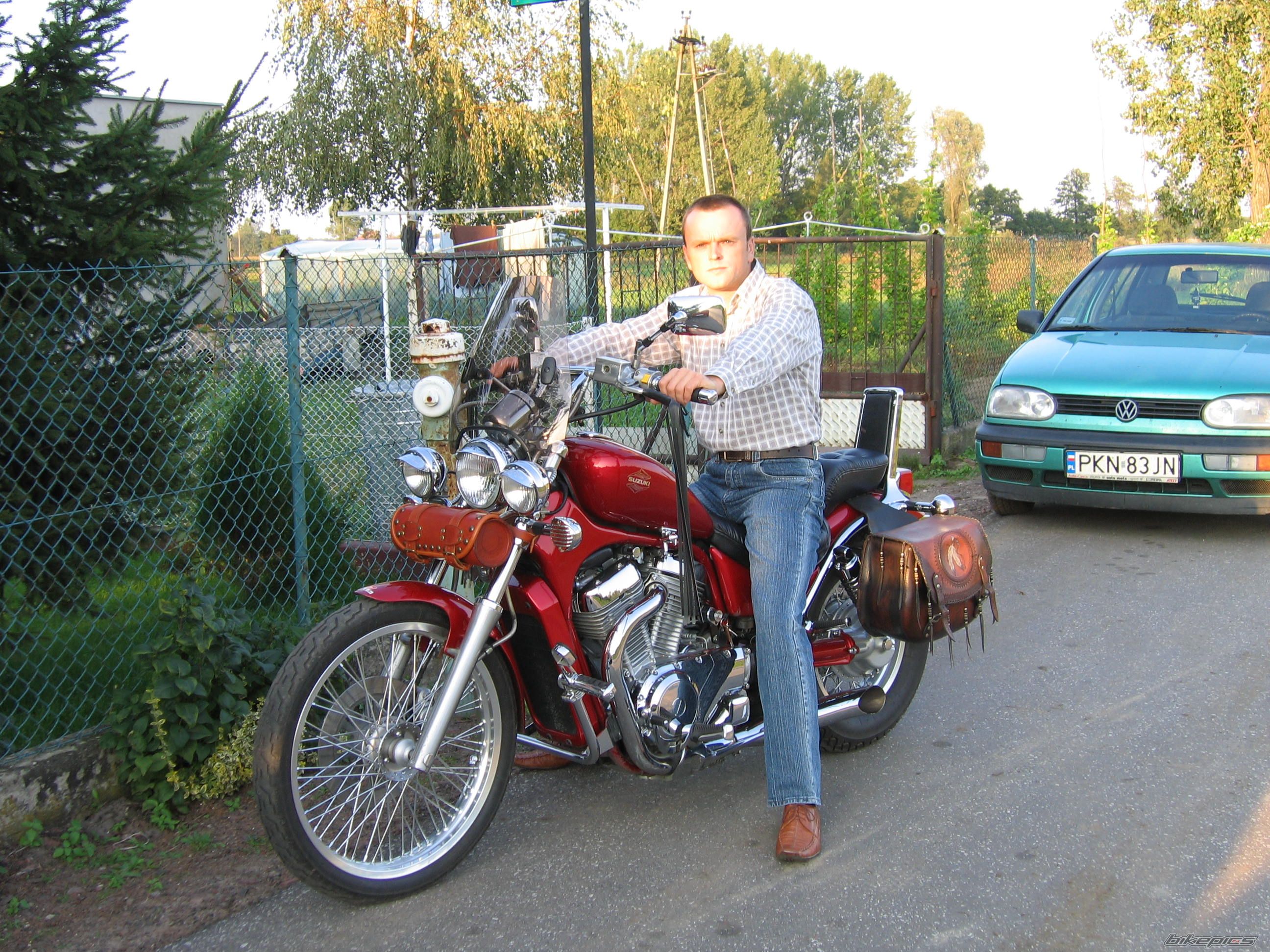 Photo 1171530