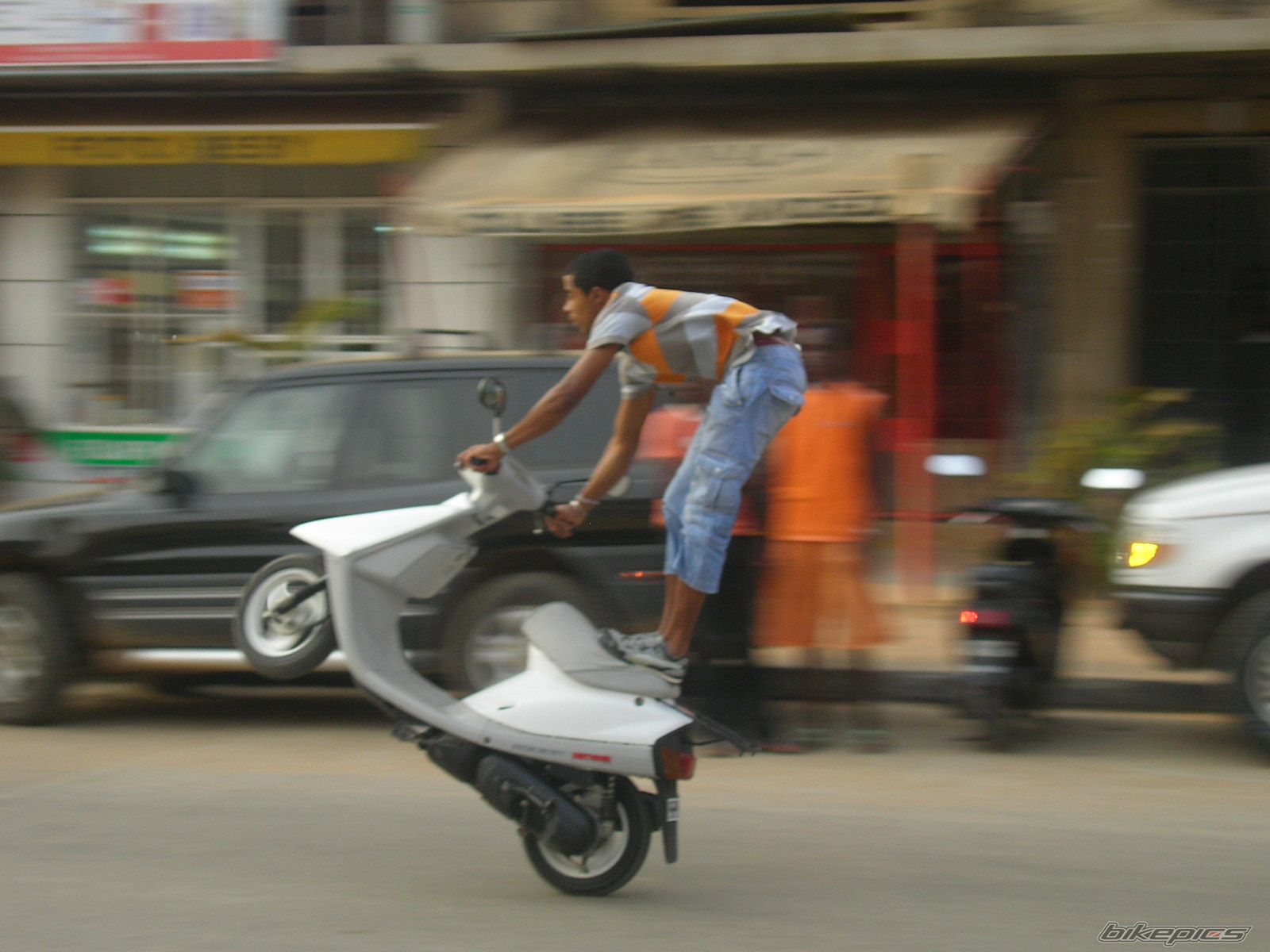 Bike Photo 1171533