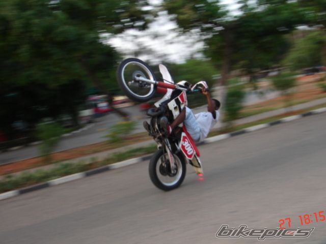 Photo 1171536