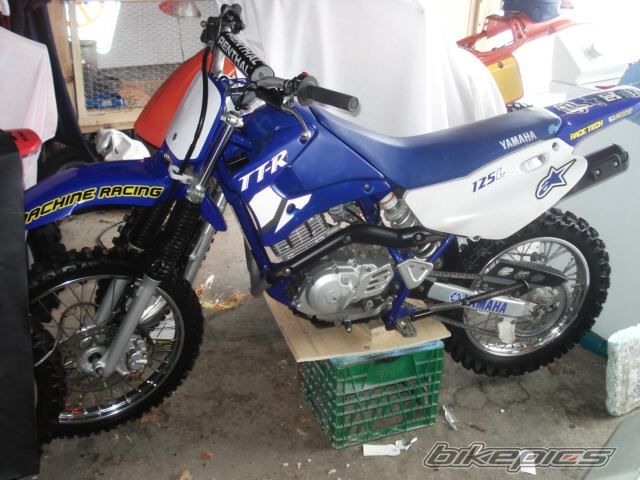 Photo 1171542