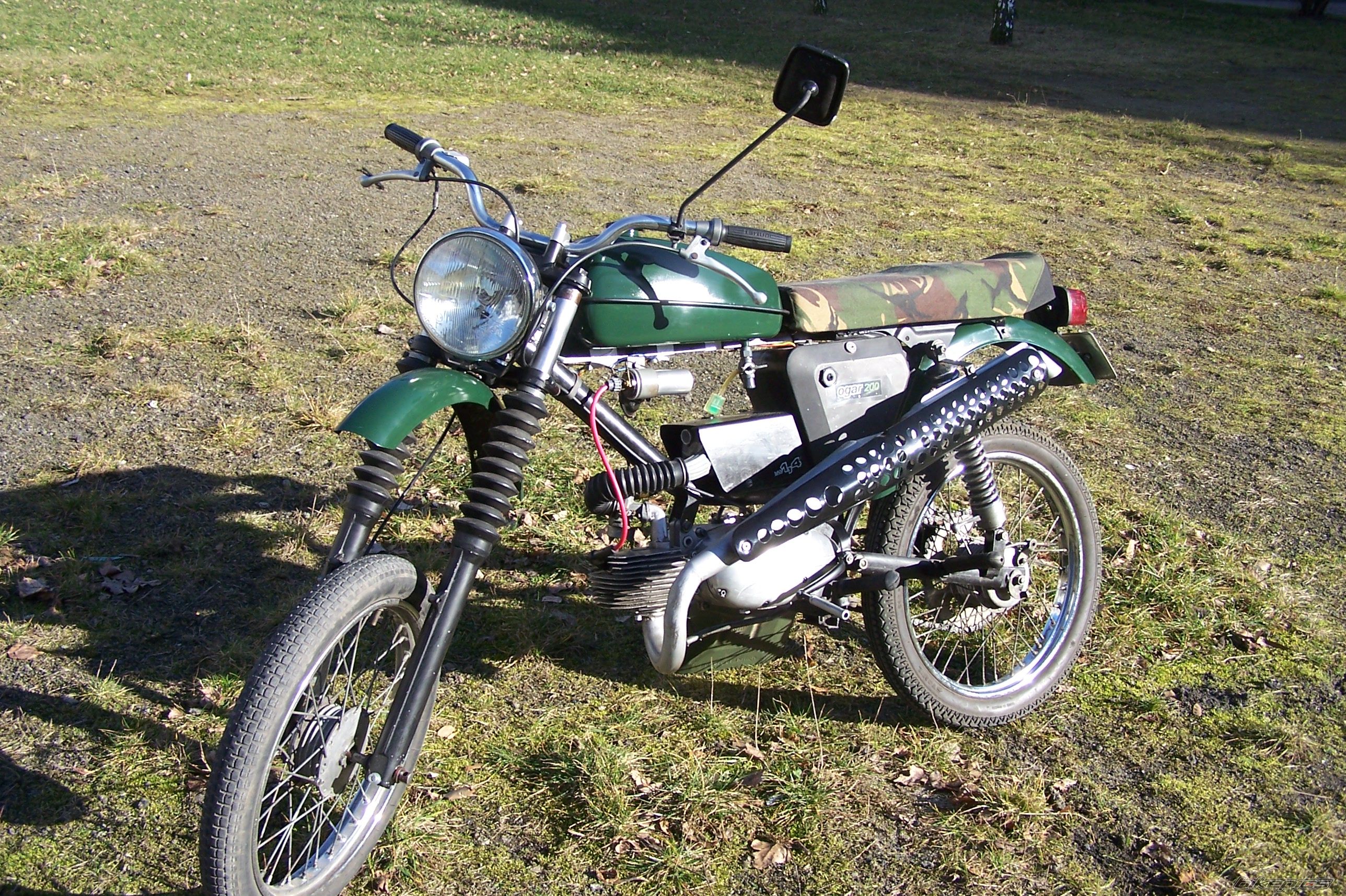 Bike Photo 1171545