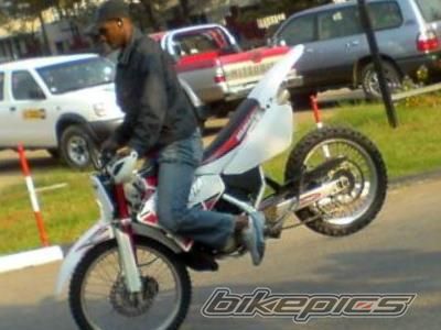 Bike Photo 1171548