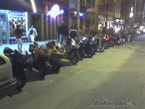 Photo 1171554