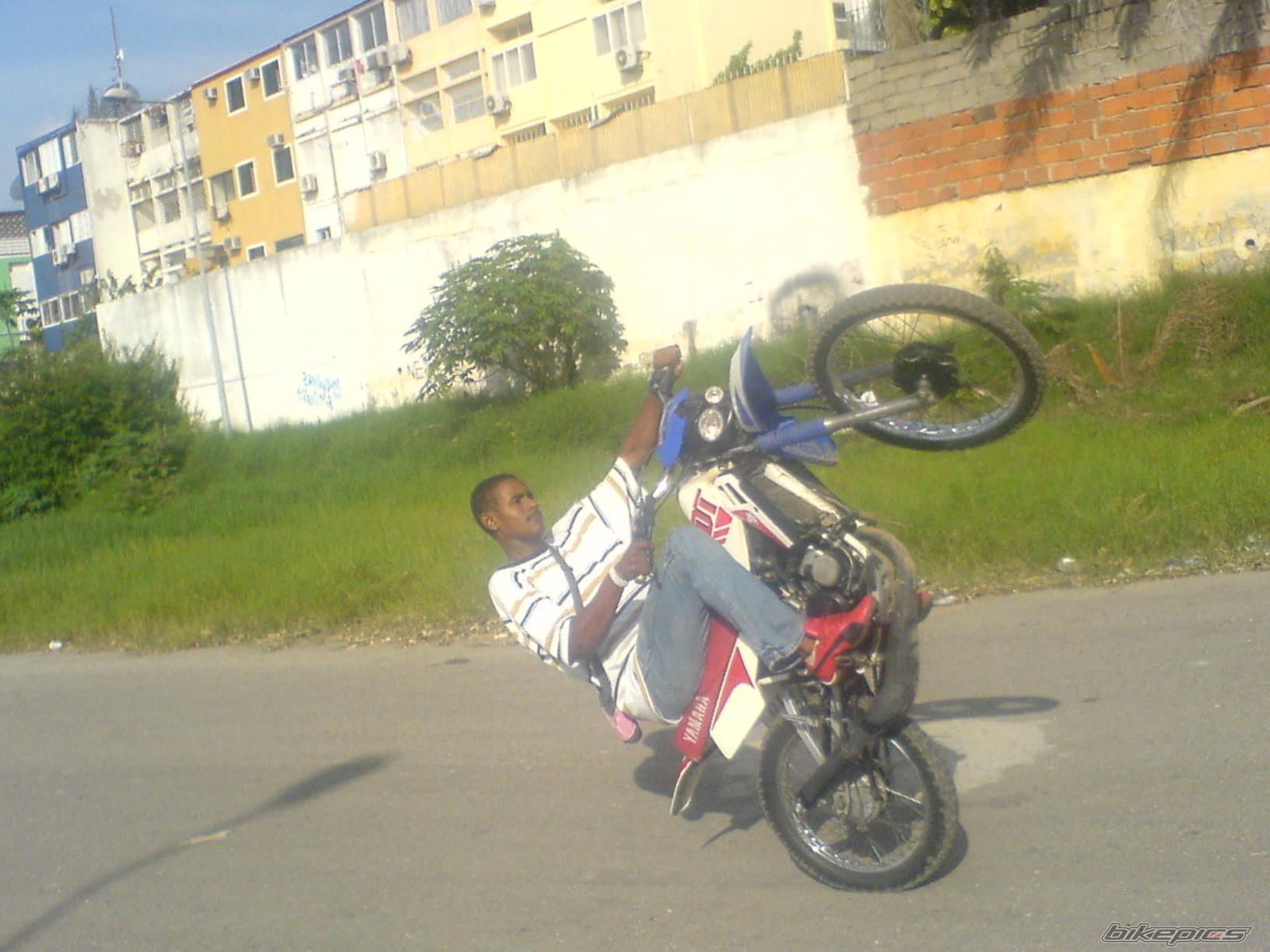 Bike Photo 1171556