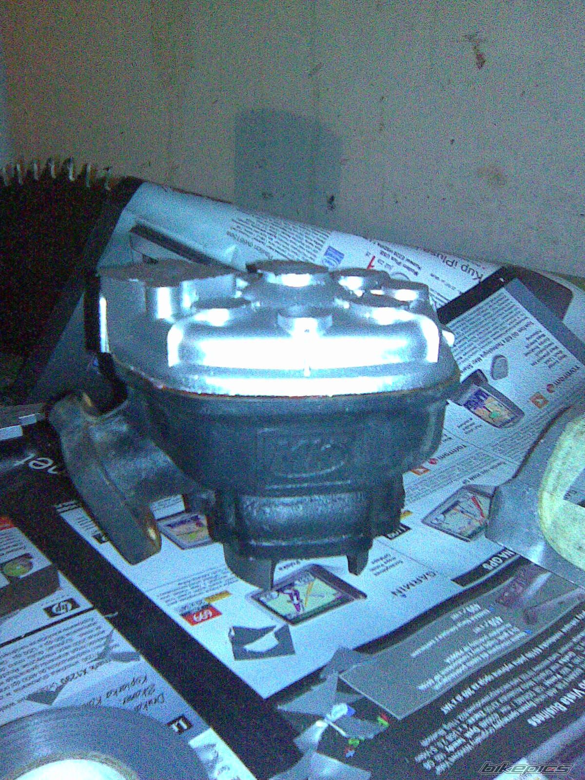 Photo 1171557