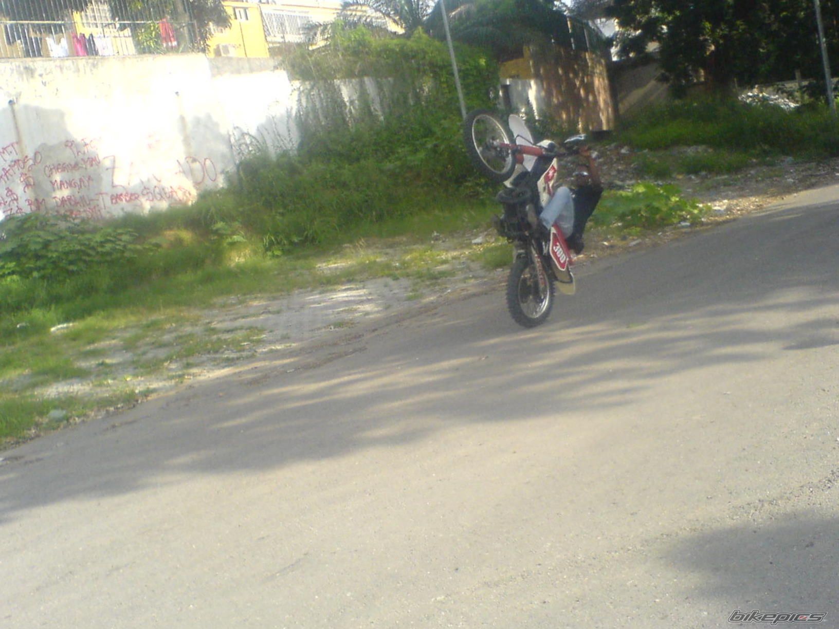 Bike Photo 1171559