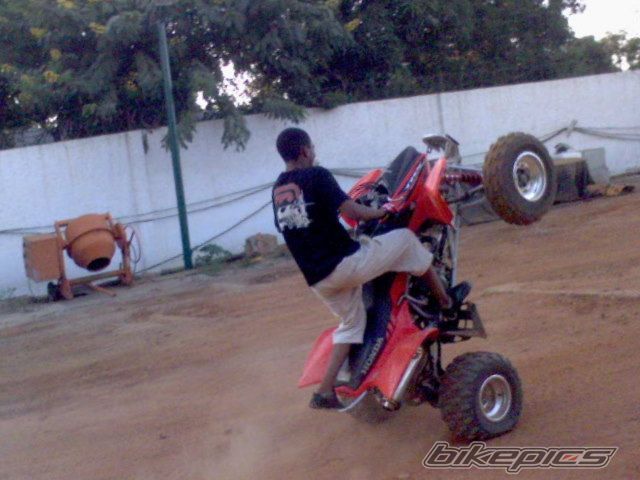 Bike Photo 1171562
