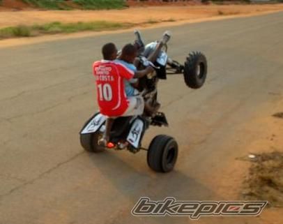 Bike Photo 1171567