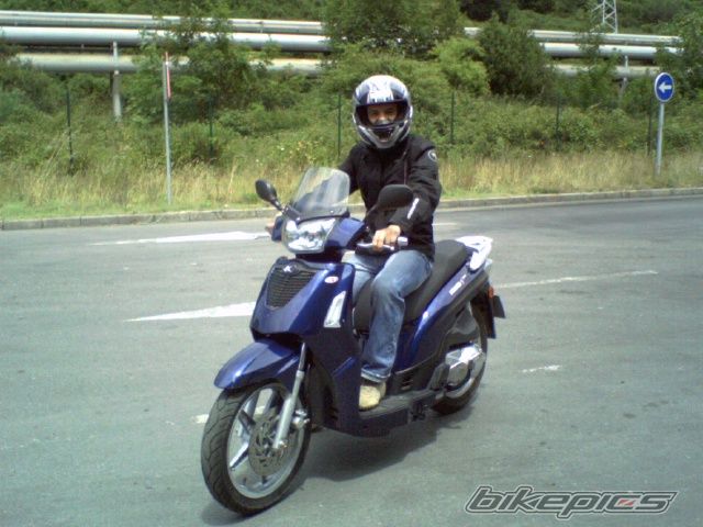 Photo 1171569