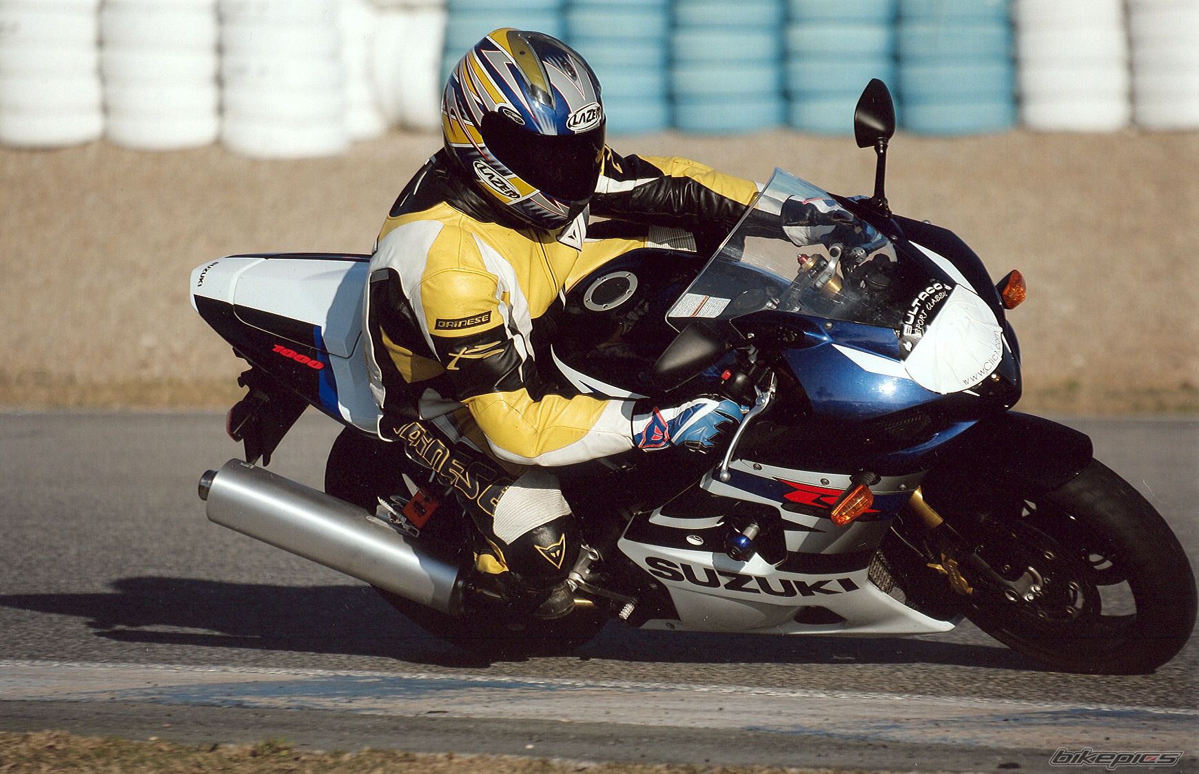 Bike Photo 1171570