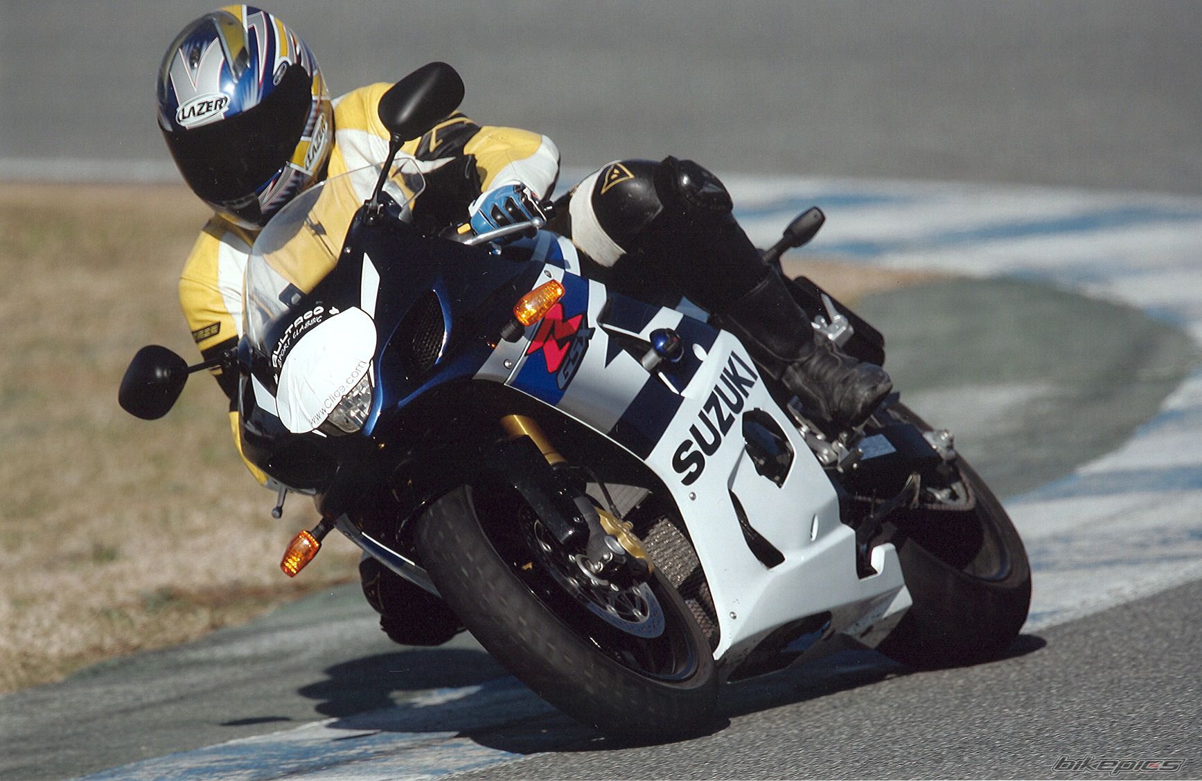 Bike Photo 1171572