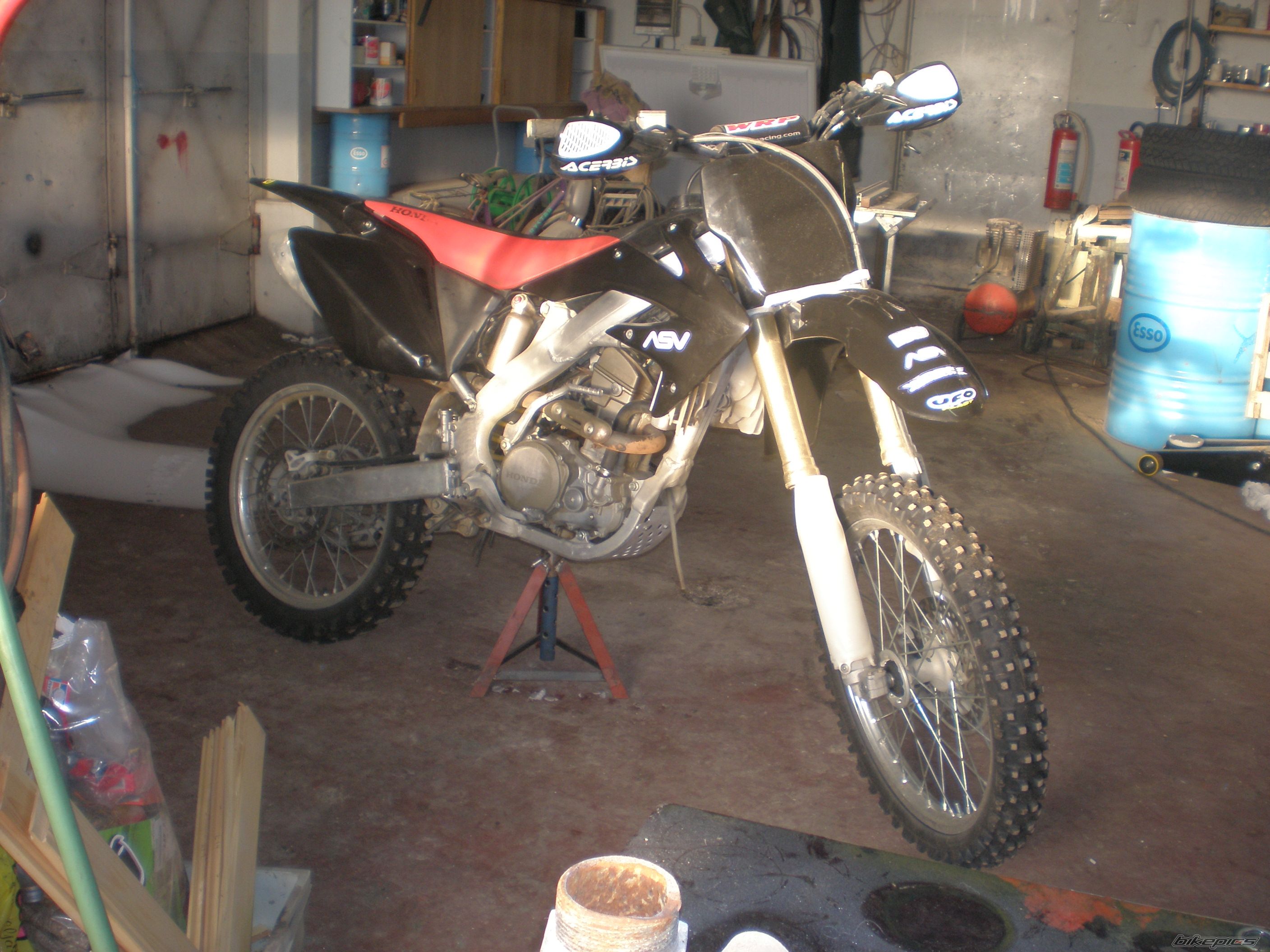 Photo 1171576