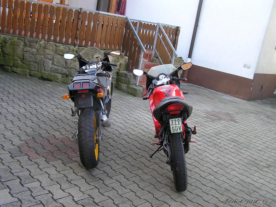 Bike Photo 1171578