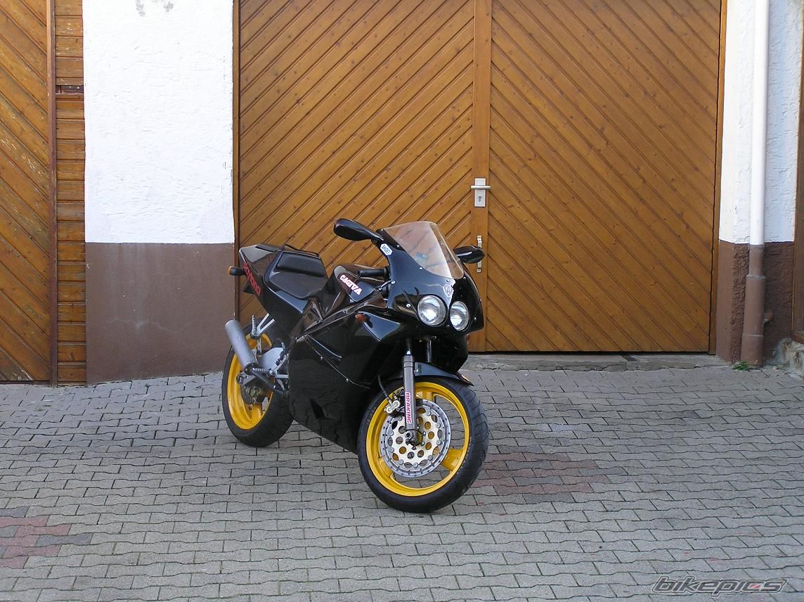 Bike Photo 1171579