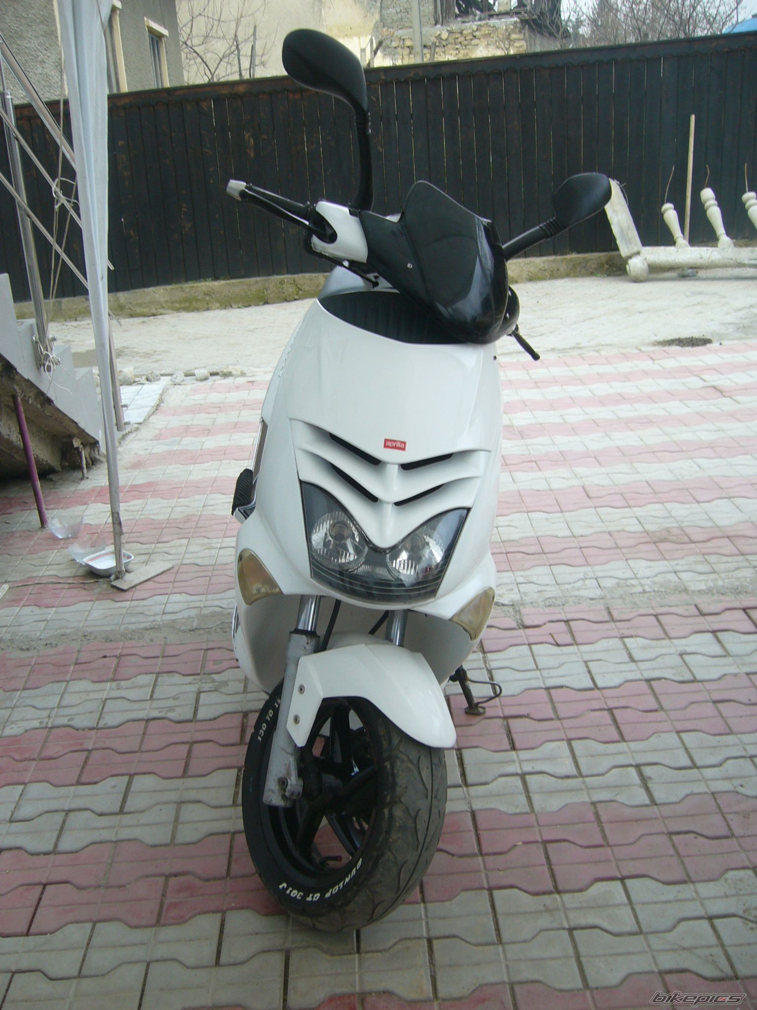 Photo 1171580