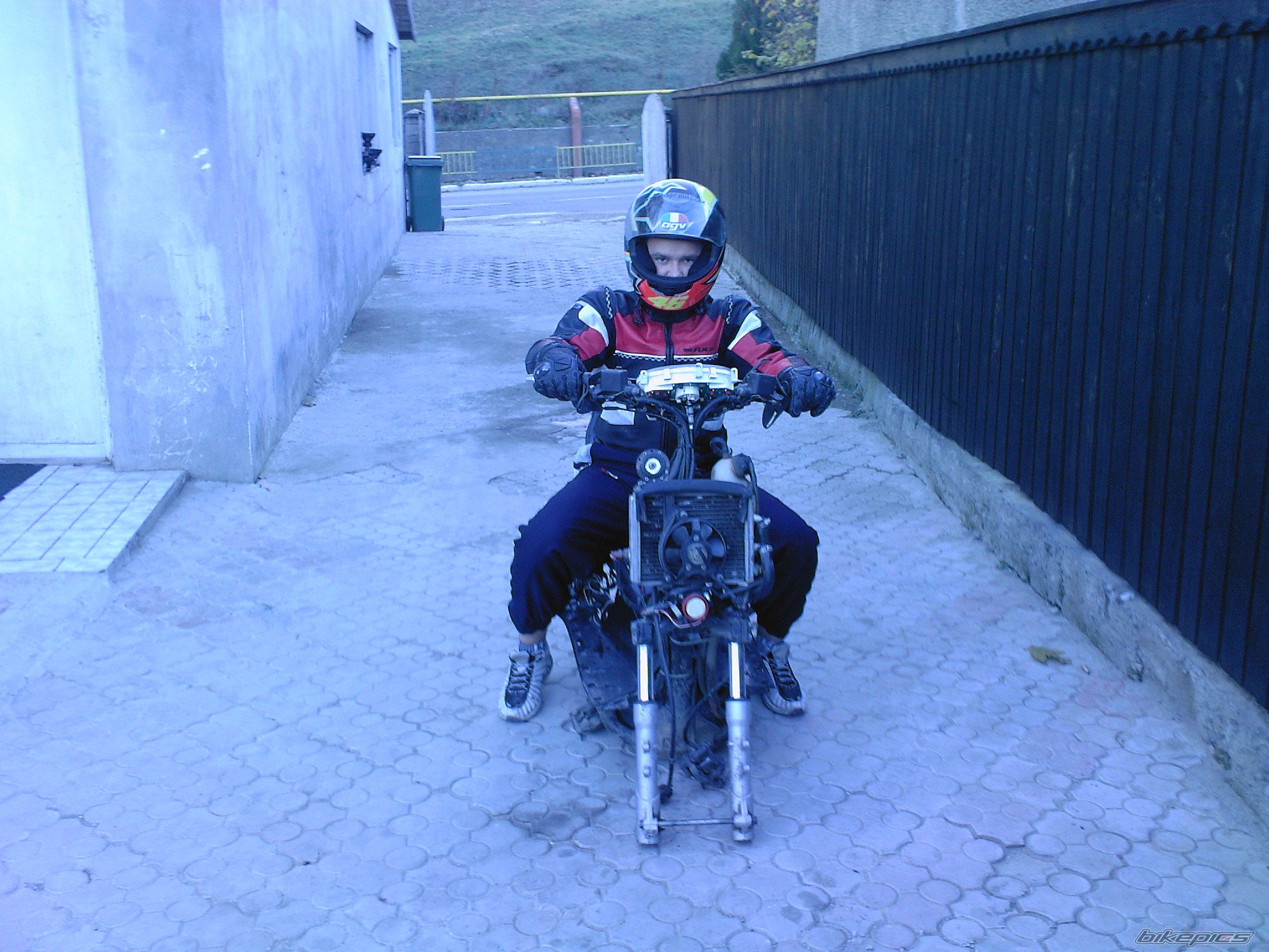 Photo 1171582