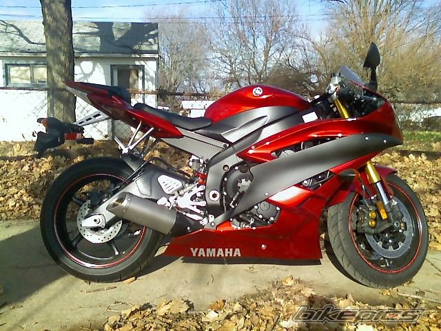 Bike Photo 1171585