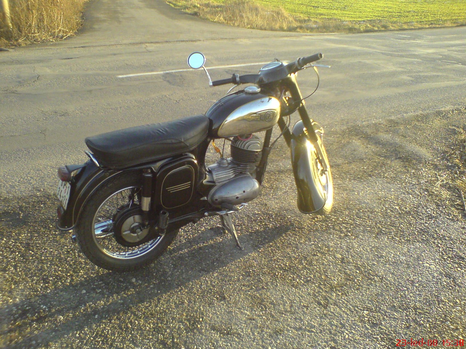 Bike Photo 1171589
