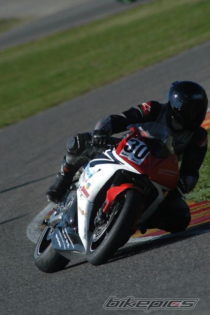 Bike Photo 1171592