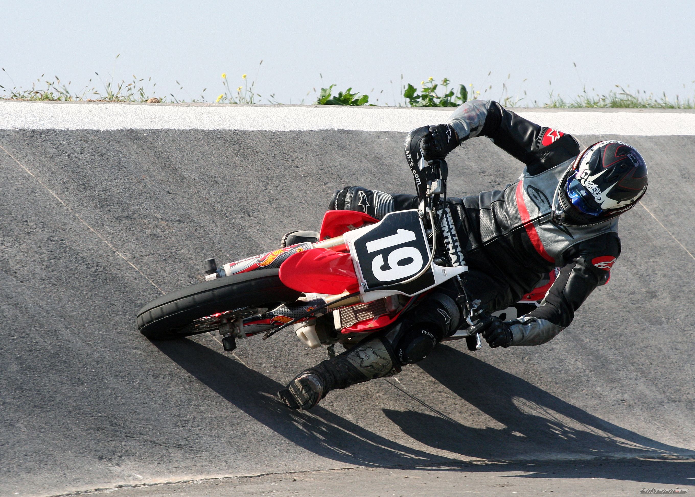 Bike Photo 1171593