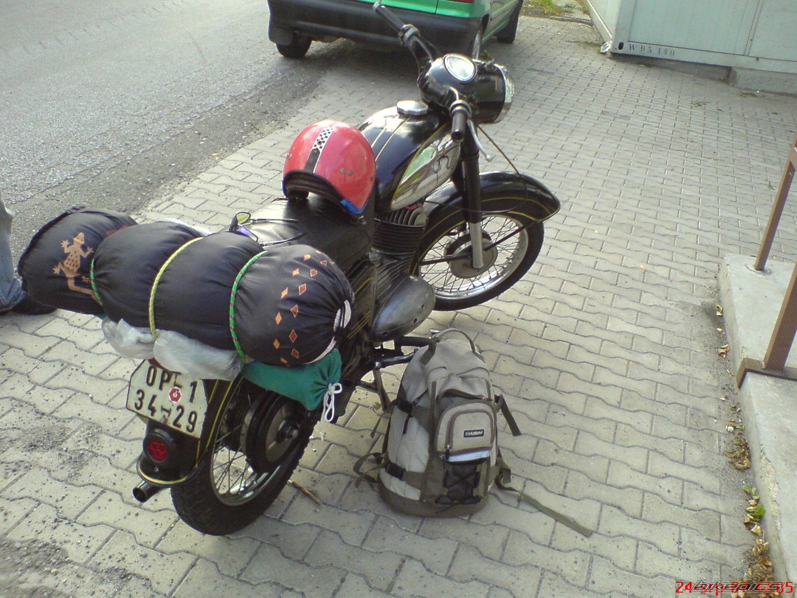 Bike Photo 1171598