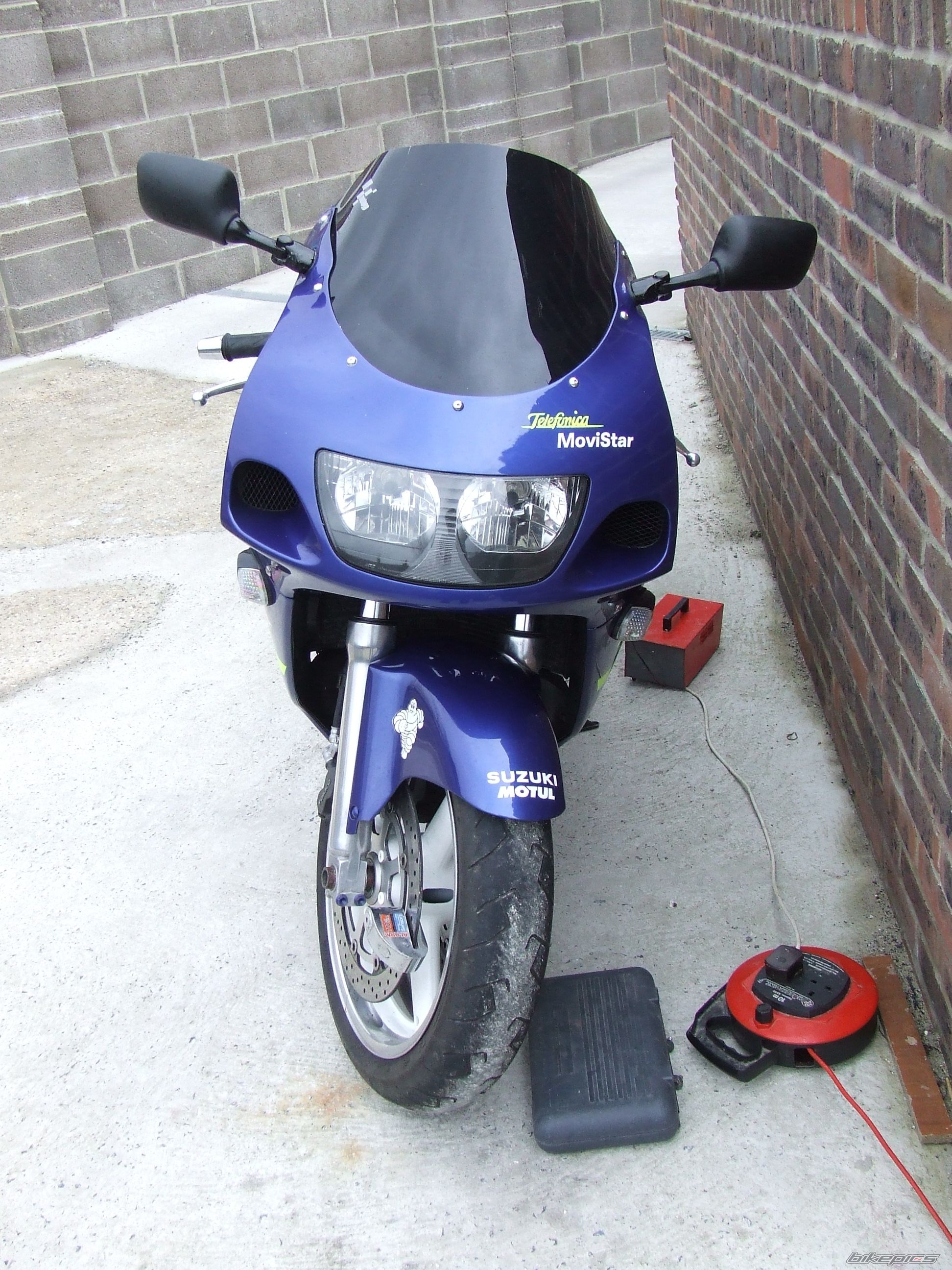 Photo 1171609