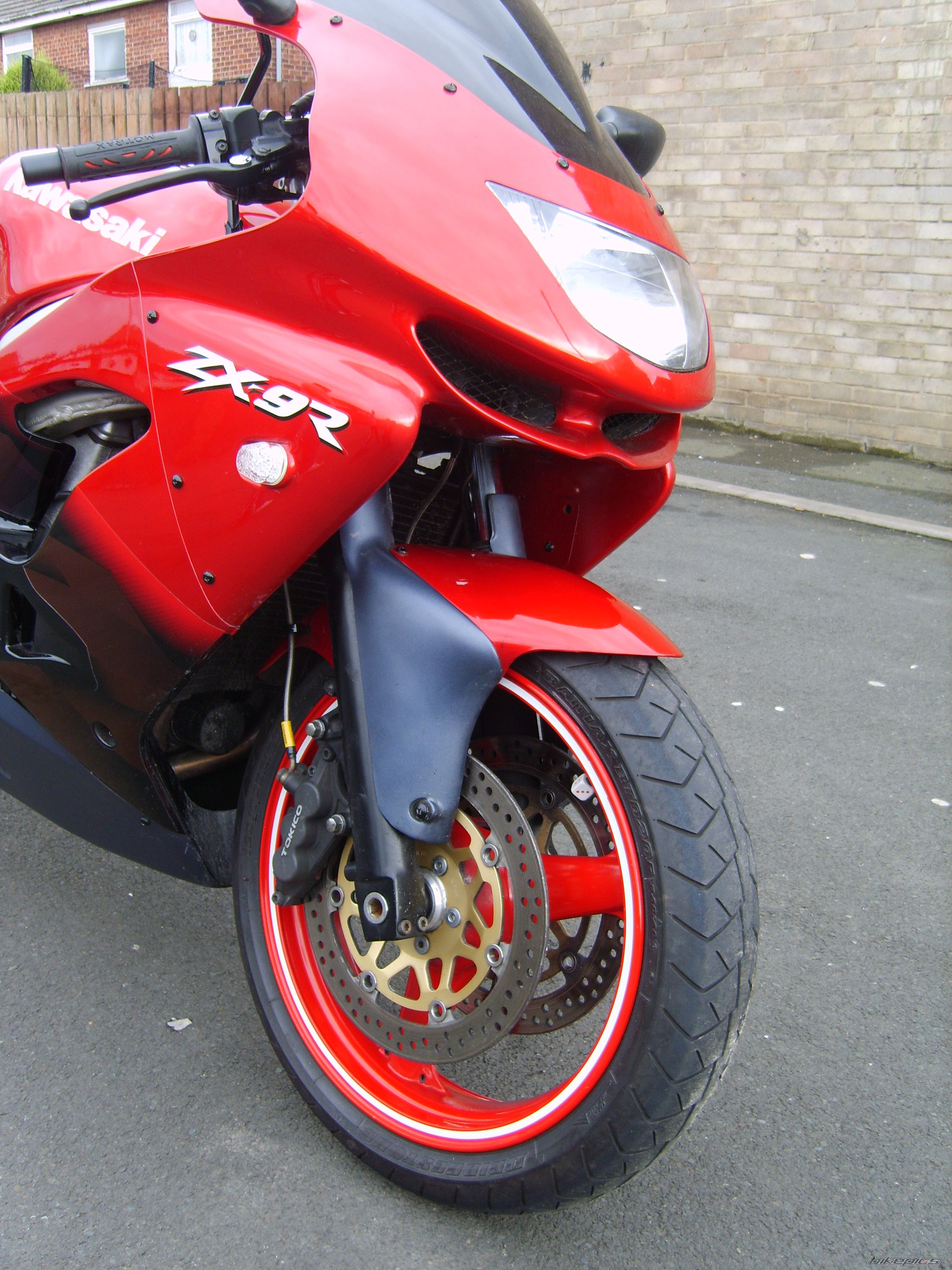 Photo 1171610