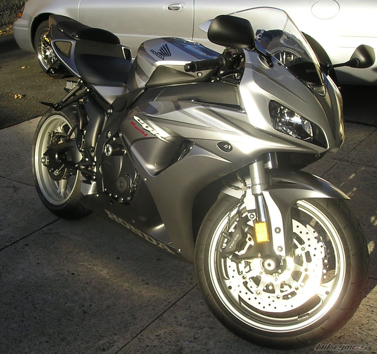 Bike Photo 1171624