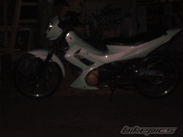 Photo 1171625