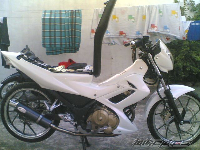 Photo 1171642
