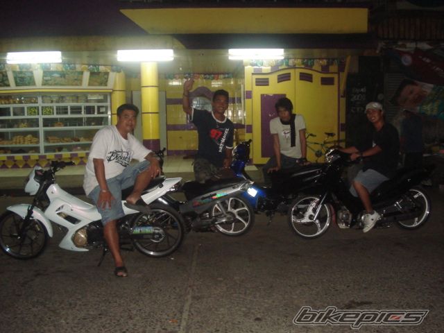 Photo 1171643